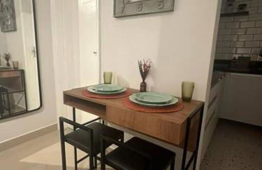 Studio Moderno e Aconchegante em Perdizes - Foto 12