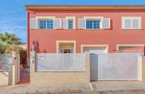 Serra Fuster - Casa Tolleric - Foto 27