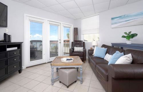 Amazing Bay View, Boat docks, and easy walk to the Beach - Photo 62