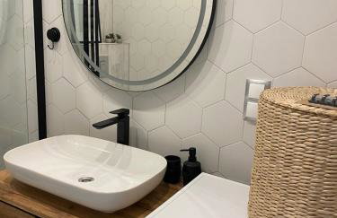 Apartament MOMENT - Foto 16