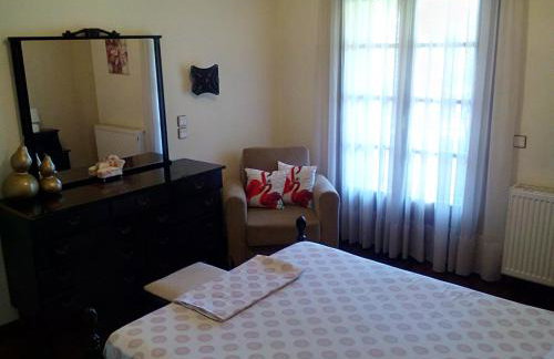 Villa Rose Garden - Foto 27