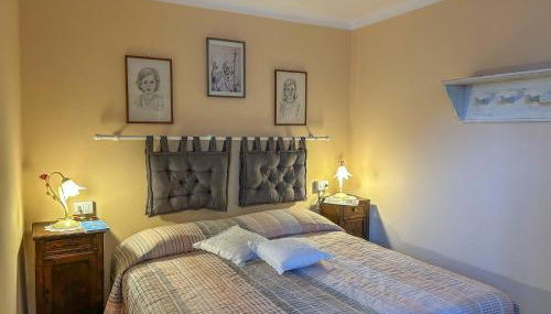 Ca'del Gasperin - Foto 3