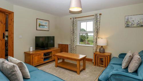 Dairy Cottage - Foto 5