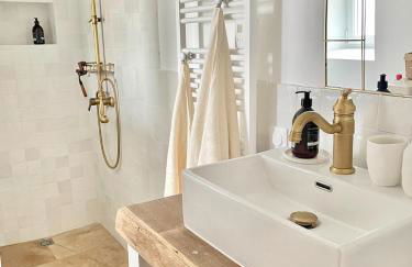 Vivez au Gré des Marées - Foto 23