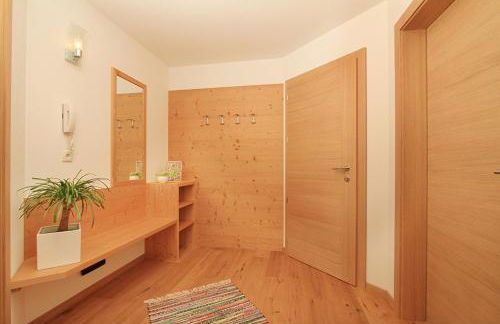 Sonnenschein Panorama Apartments mit hauseigener Sauna und Garten - Foto 17