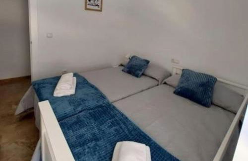 Málaga la Bella - Foto 71