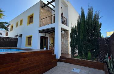 Can Rusiniol 2 - Foto 11