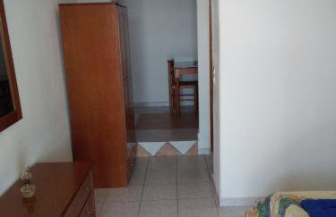 Thea Studios - Foto 15