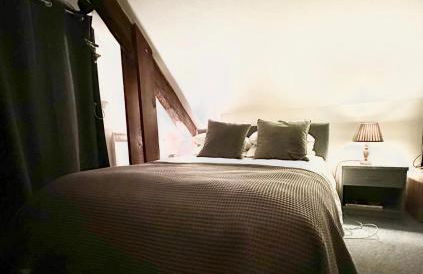 Chalet Pitu - 1-6 People - Foto 43