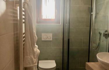 Penthouse Lago di Como / Lago di Lugano - Foto 25