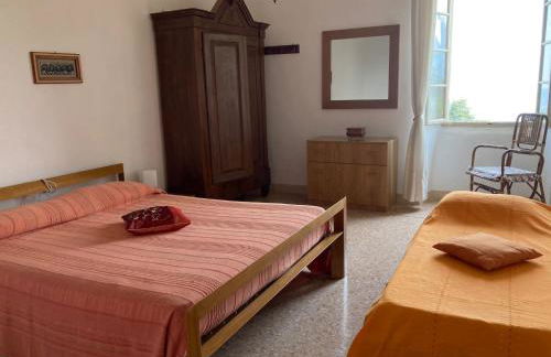 Casa Milanda - Foto 14