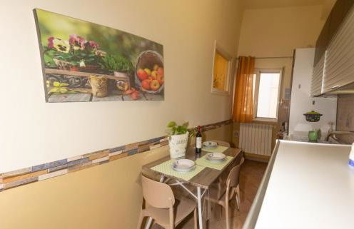 Casa Primavera - Foto 11