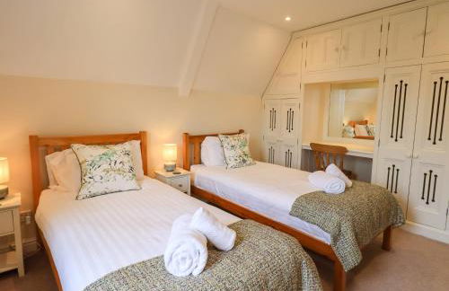 The Lookout - Foto 28