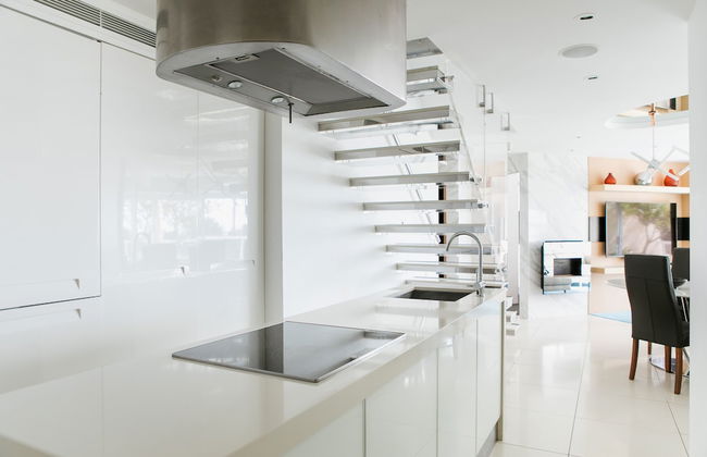 Netanya Noosa Beachfront Resort - Foto 38