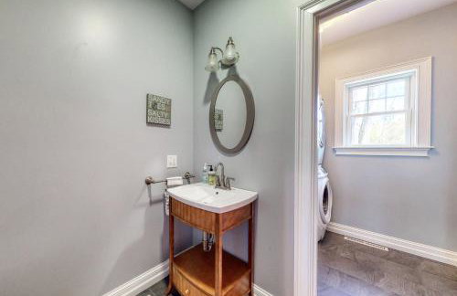 Stone Creek Retreat - Photo 10