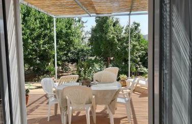 Da Nonna Cosimina - Foto 3