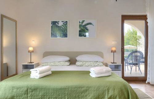 Villa Histria 1 by Interhome - Foto 44