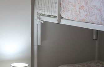 Holiday House Villa AleGiù Marzamemi - Foto 28