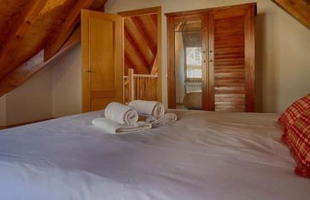 Saplan Real Estate LAUJÒ - Foto 17