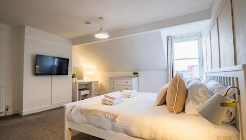 Southfield City Home - Foto 2