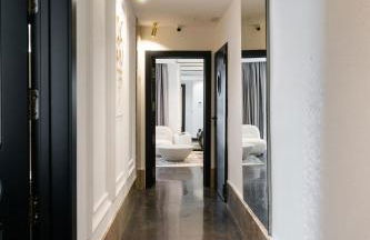 Los 36 by GRUPO CCOMMO - Foto 43