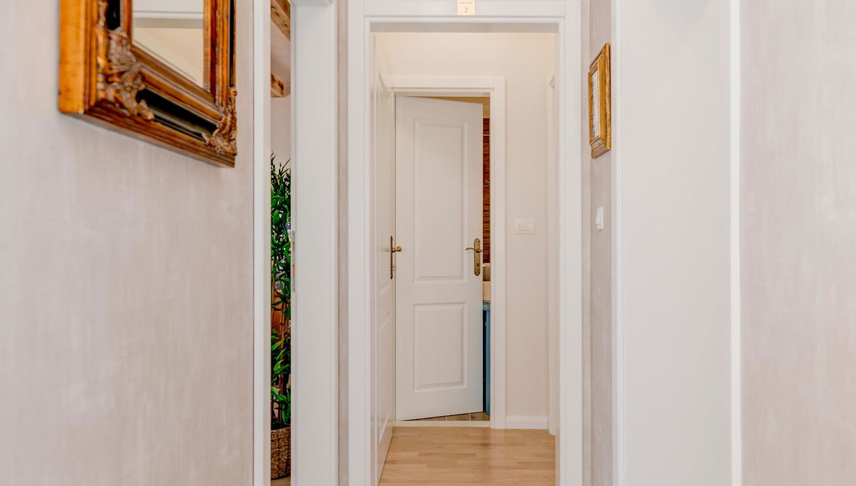 Le Monde Luxury Accommodation - Foto 1