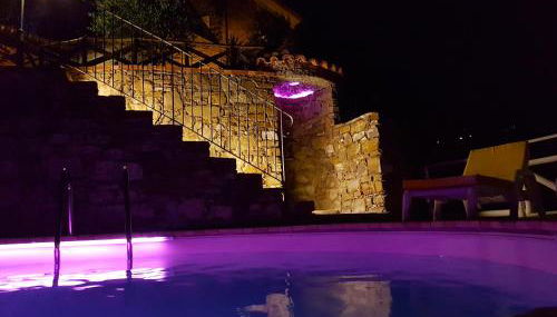 Il Canale 1861 - Foto 5