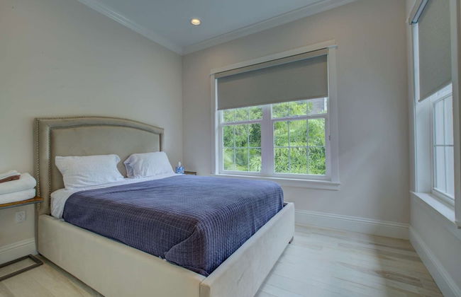 Shell Beach Hollow - Foto 6