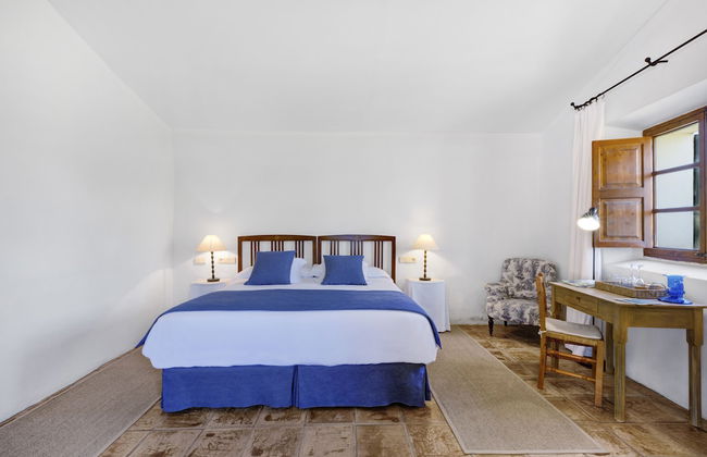 Torrent Fals Agroturismo - Photo 9