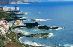 Ático Mirador de Humboldt - Foto 34