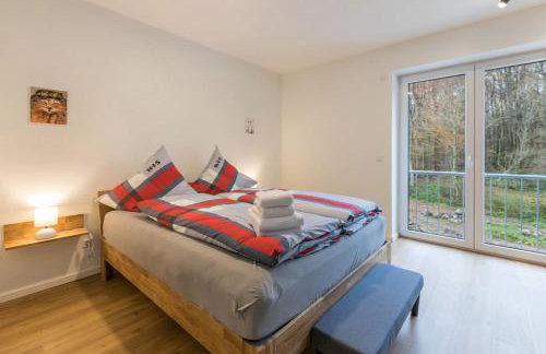 Kattberg Wohnung 8 - Foto 10