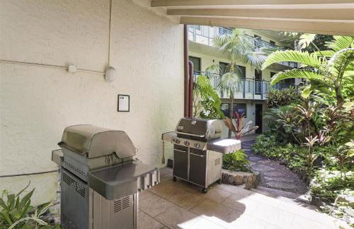 Poipu Shores 102A - Foto 32