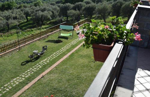 Al Boschetto - Photo 31