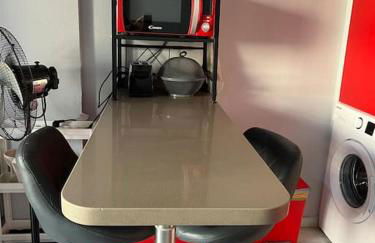 Apartamento en zona turística - Foto 16