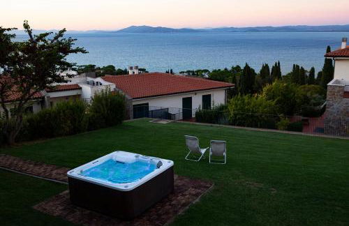 Residenza Turistico Alberghiera Le Poste del Pianone - Foto 12