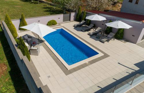 Villa Dana - Foto 47