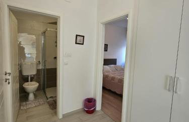 Apartment Marija - Foto 8