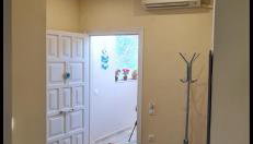 “Pioula’s Cozy House” - Photo 4