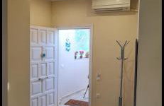 “Pioula’s Cozy House” - Foto 4
