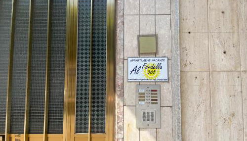 Appartamenti Al Fardella 365 - Foto 3