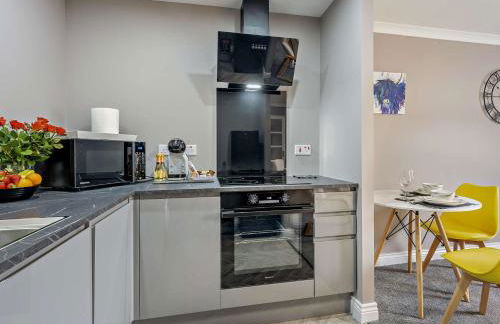 1 Bed in Oban 96079 - Foto 5