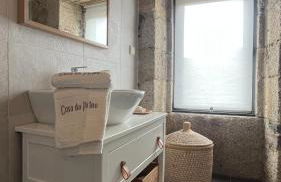 Casa do Páteo - Foto 23