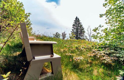 Incredible Views w Garage on Lake and bike trail - Foto 79