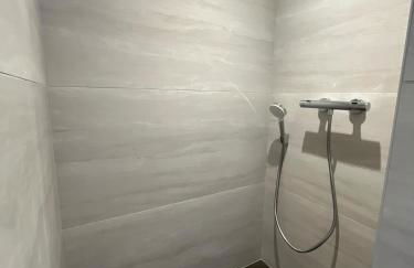 La lodge de la gare - Foto 4