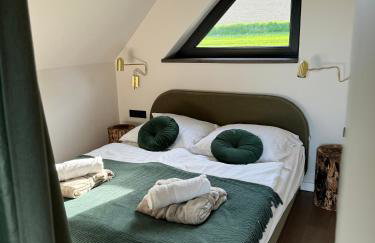 Vidok House - Foto 7