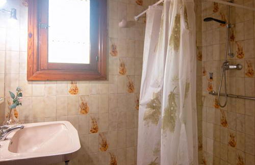 Finca fustera - Foto 29