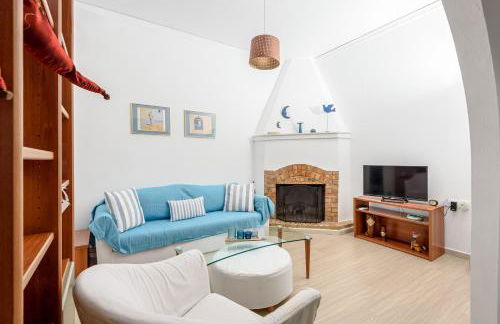 Lemonokipos, holiday house with private pool - Foto 15