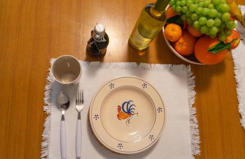 Rifugio del Sole - Foto 10