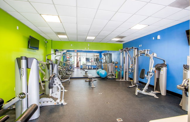 Grandview at Las Vegas - Foto 54