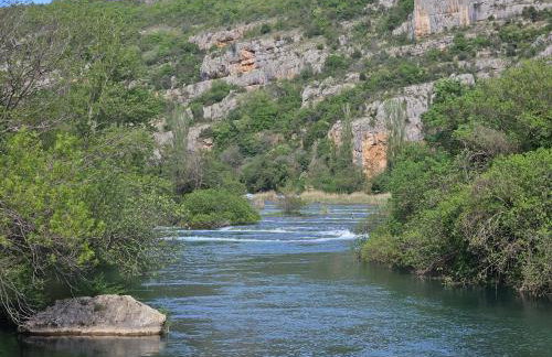 Holiday Home Nena - Photo 17